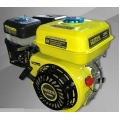 Двигатель бензиновый Свитязь C200G (шпонка, 19мм, 6.5лс), Свитязь C200G, Двигатель бензиновый Свитязь C200G (шпонка, 19мм, 6.5лс) фото, продажа в Украине